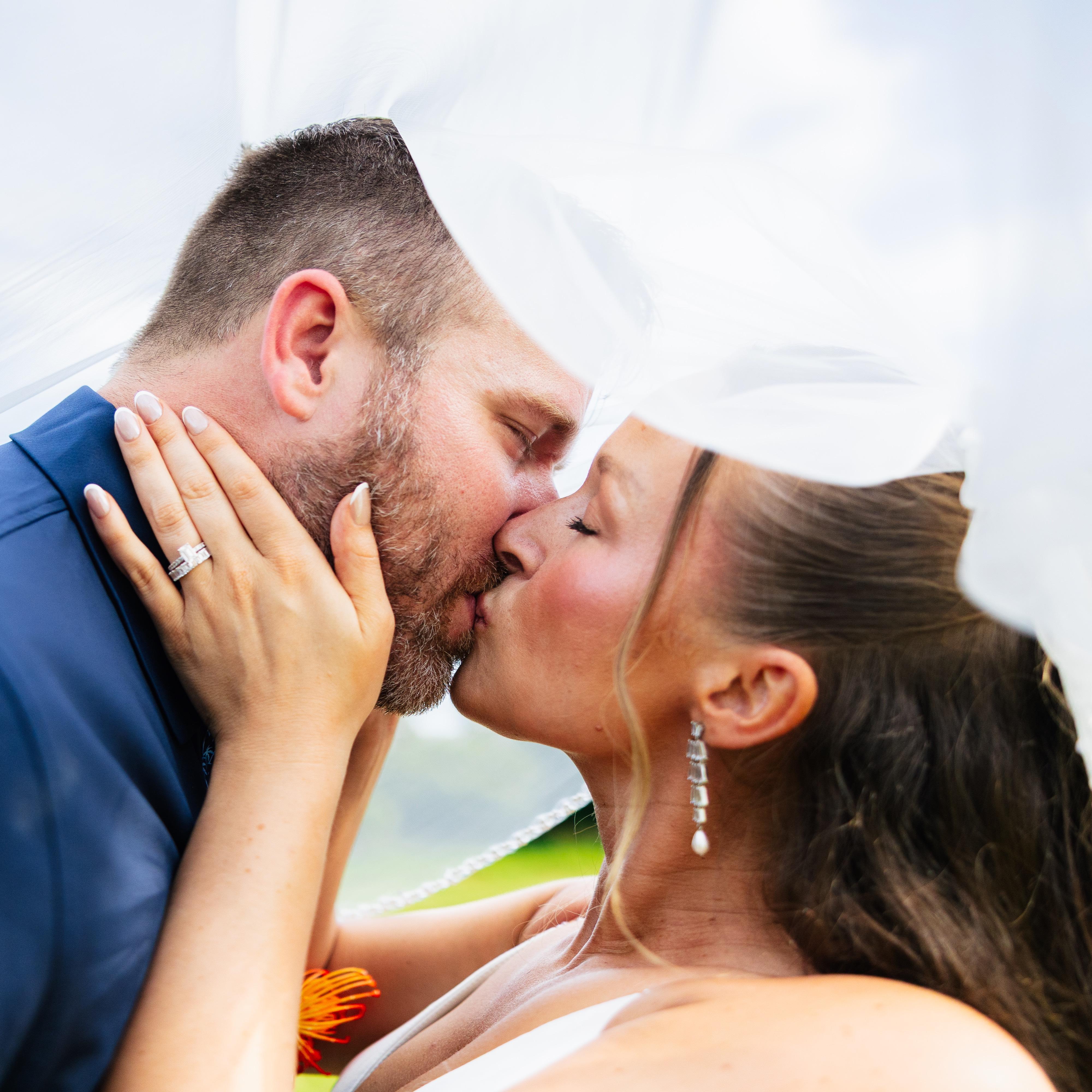 Lindsey Rathbun Photography