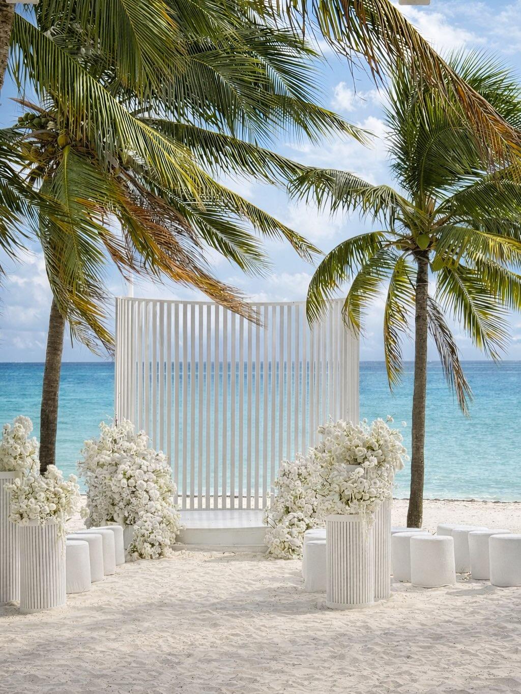 Mora Venue portfolio 3