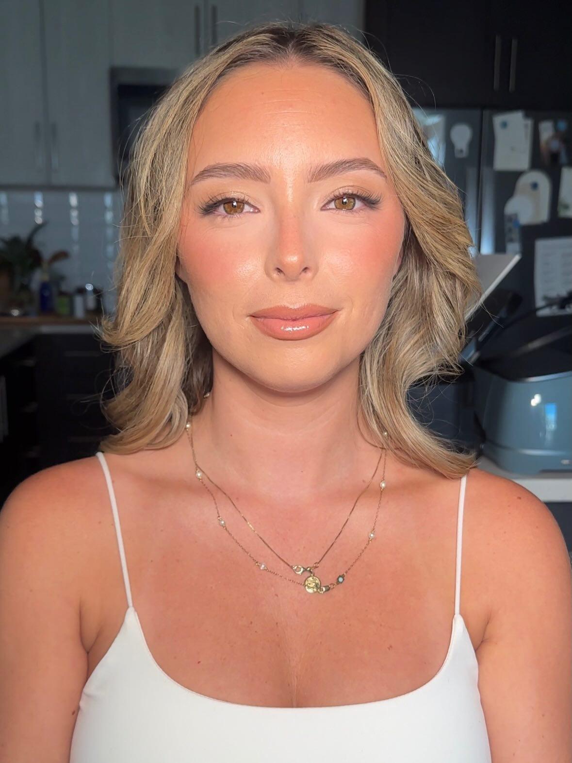 Angel Collective Beauty