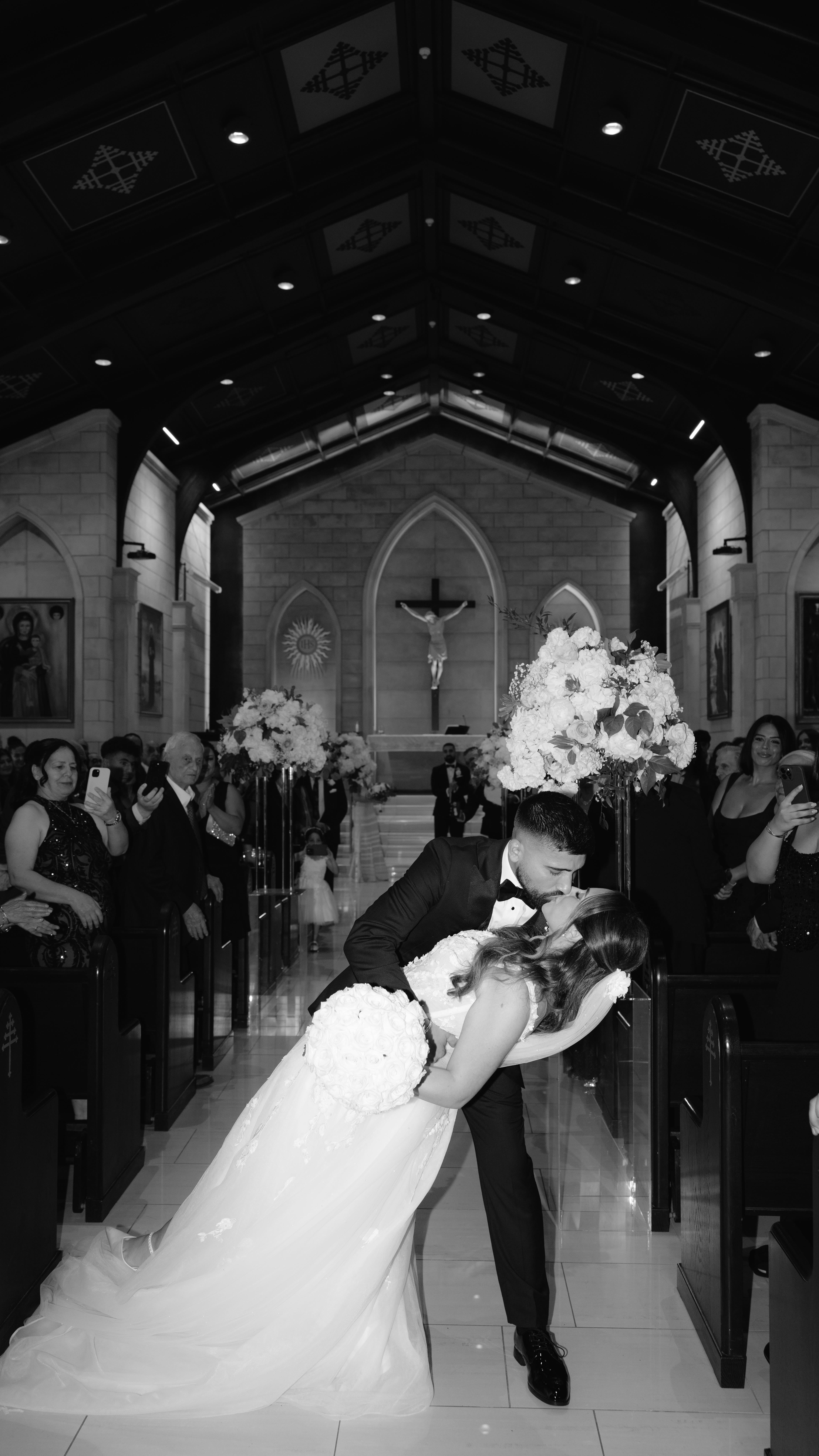 Adore Filmmaking portfolio 5