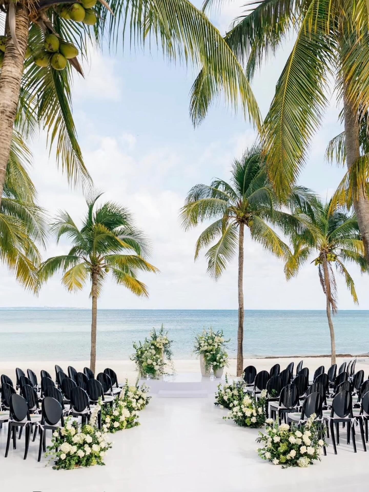 Mora Venue portfolio 2