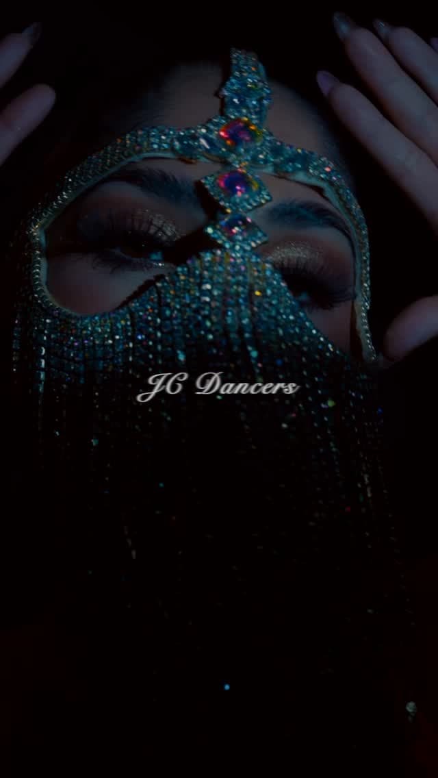 JC Dancers portfolio 1