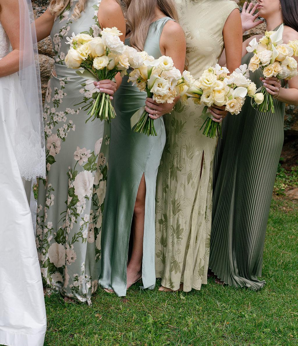 A Whimsical Summer Wedding at The Stanley Hotel 42