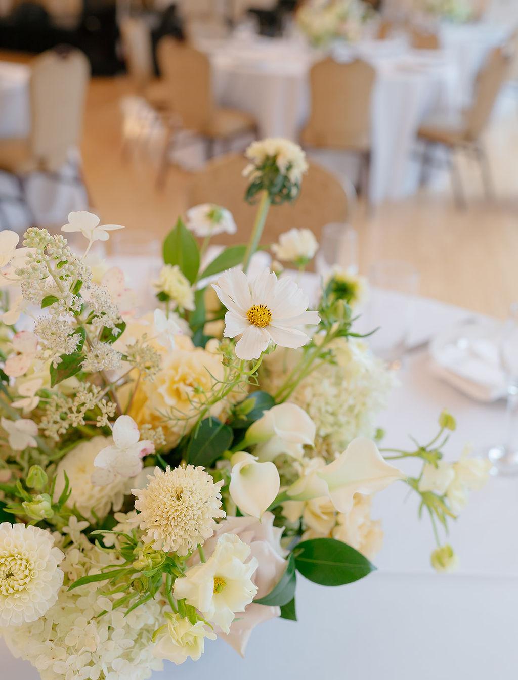 A Whimsical Summer Wedding at The Stanley Hotel 18