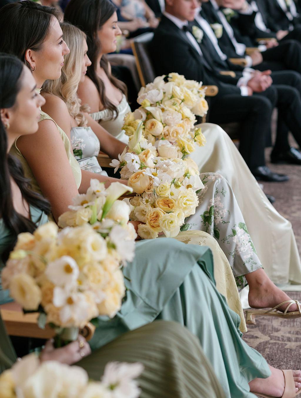 A Whimsical Summer Wedding at The Stanley Hotel 26