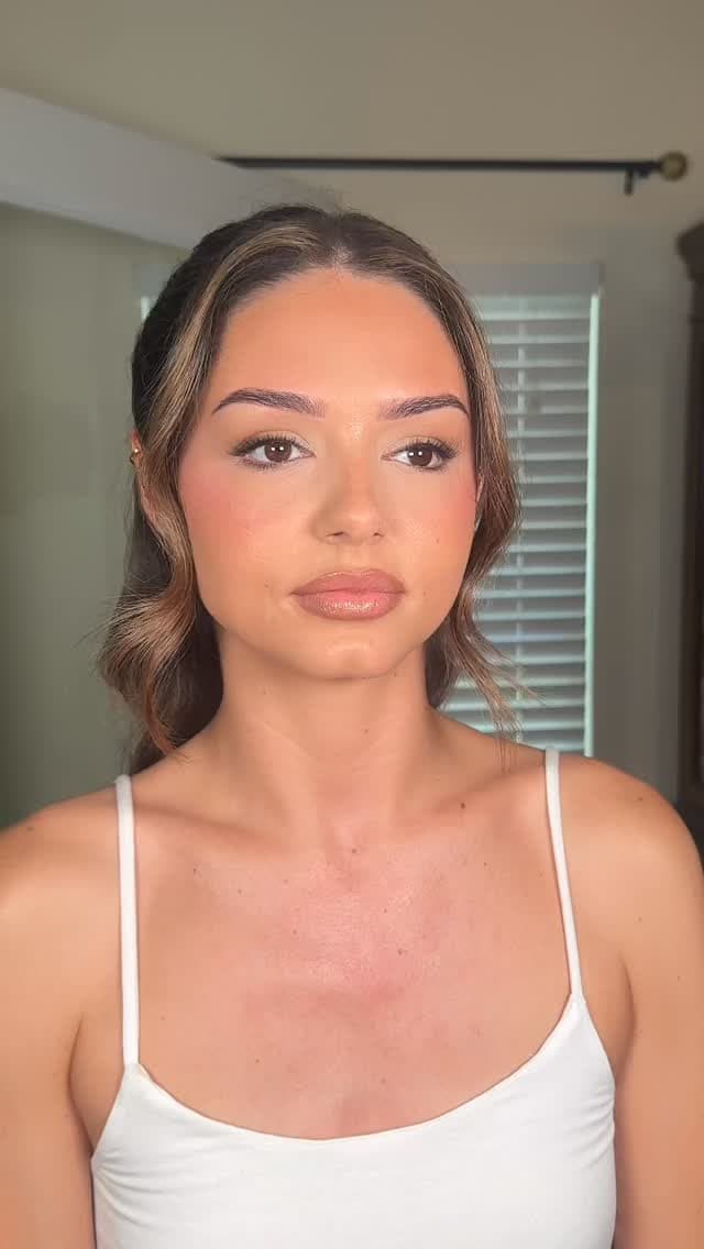 Angel Collective Beauty portfolio 3