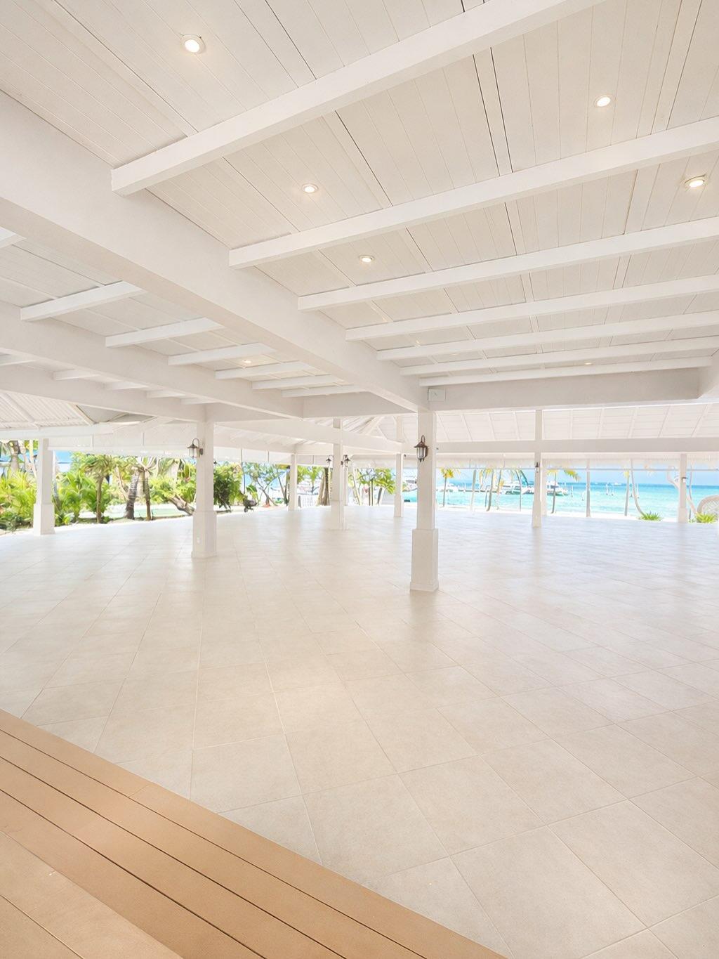 Mora Venue portfolio 1