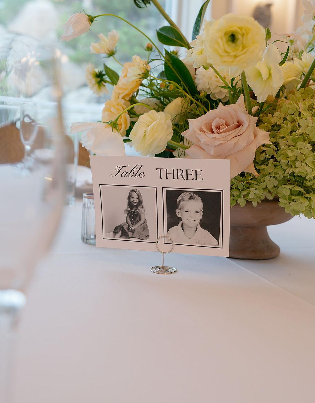 A Whimsical Summer Wedding at The Stanley Hotel 11