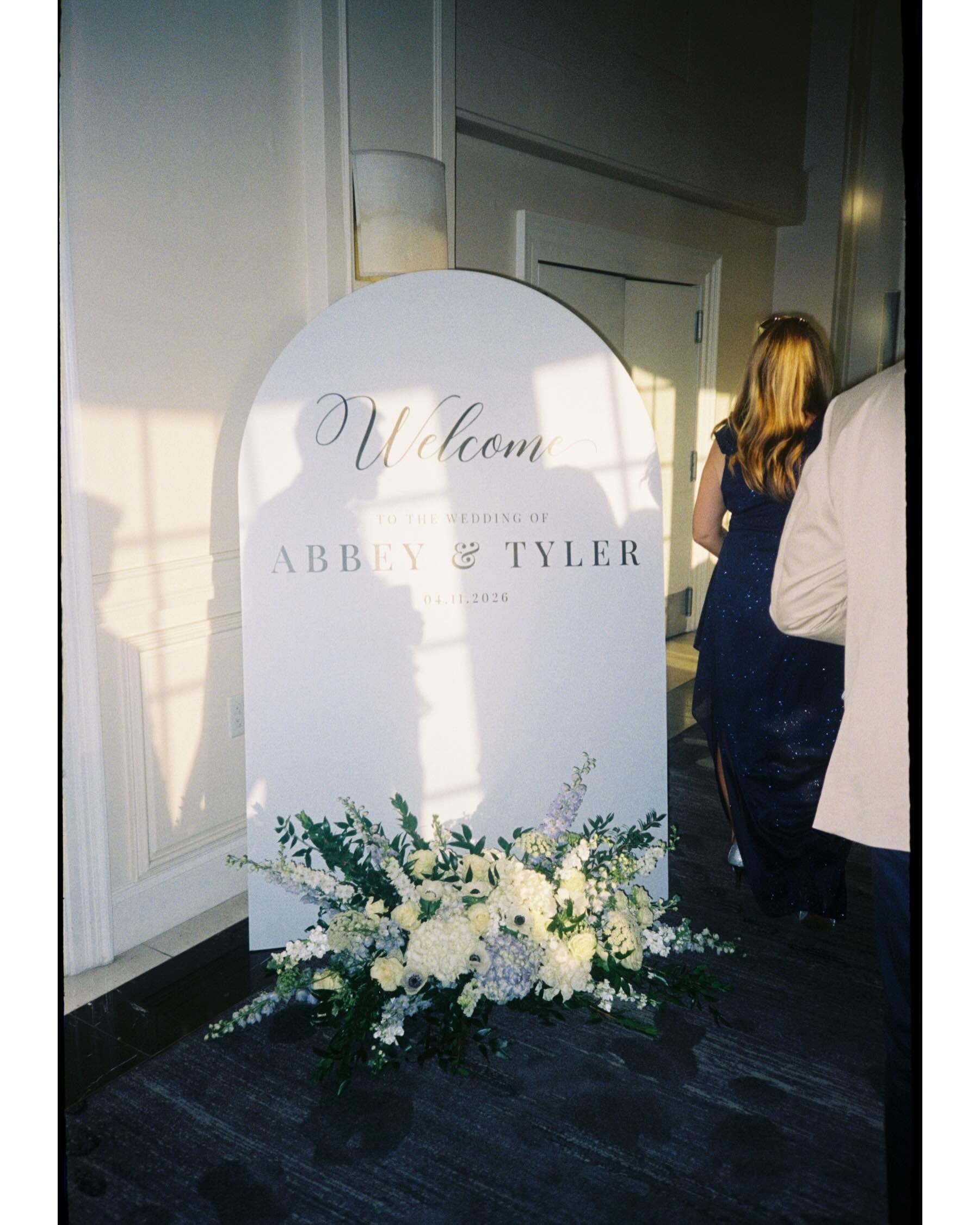 Simple Haven Florals portfolio 4