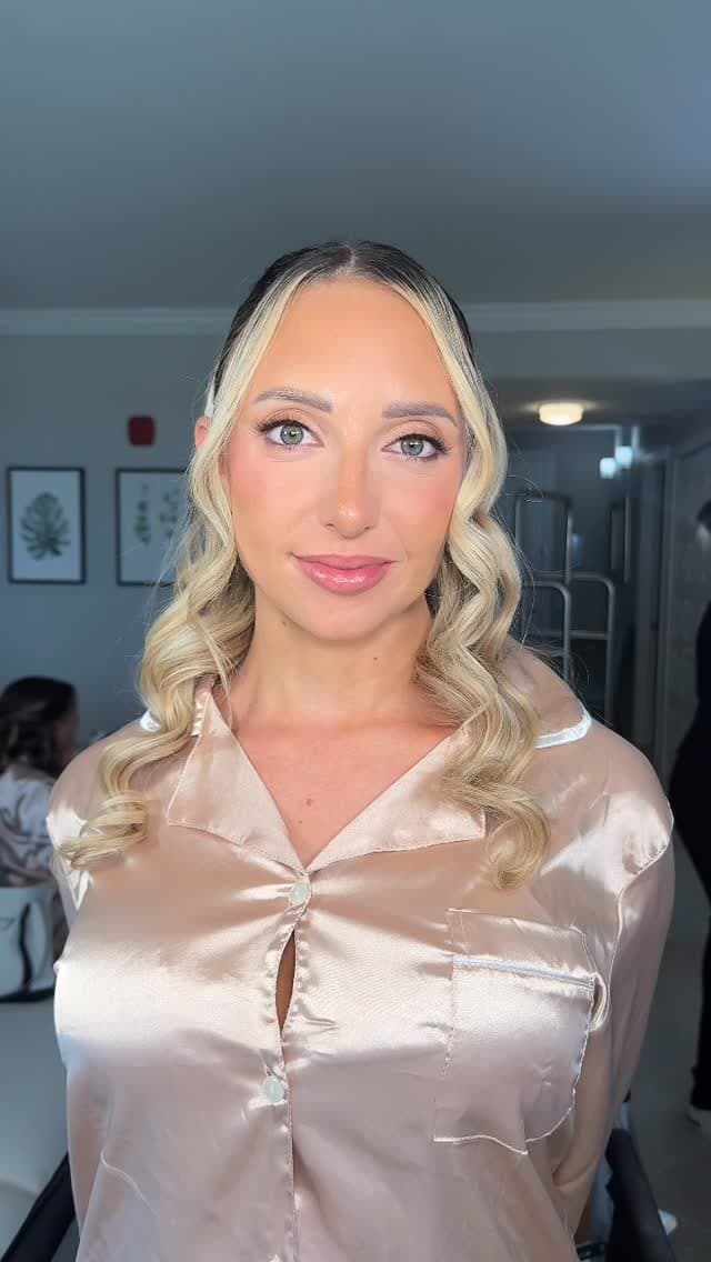 Angel Collective Beauty portfolio 4
