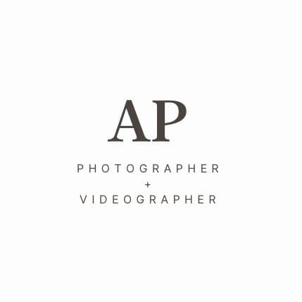 Apozo Filmz