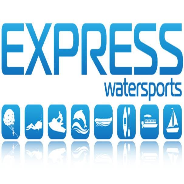 Express Watersports