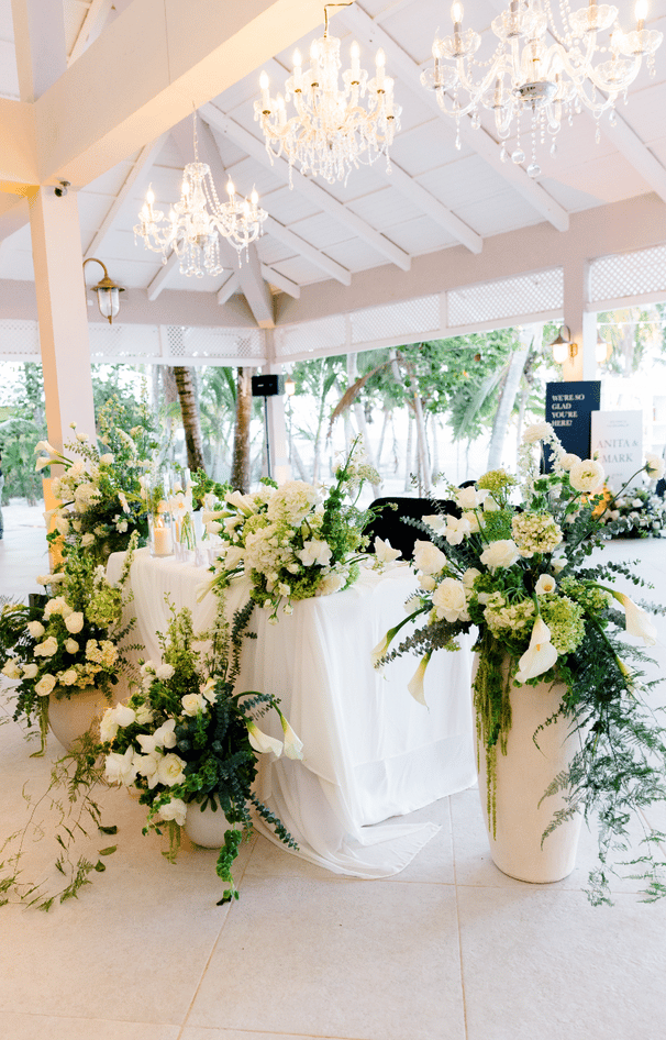 Mora Venue portfolio 5