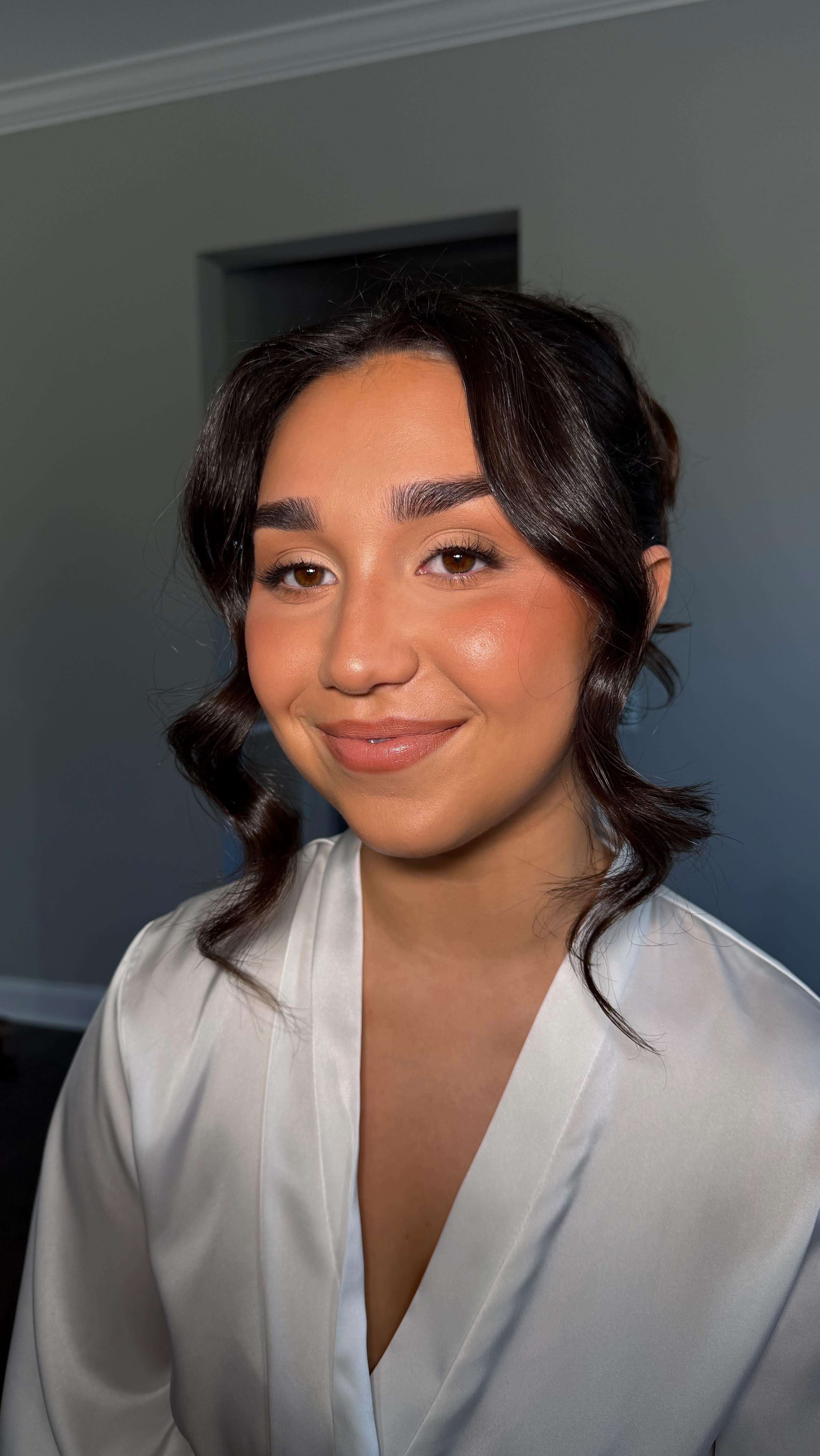The Dani Effect