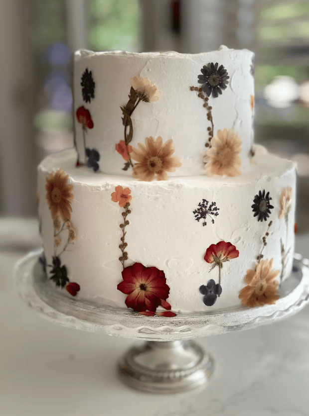 La Momo Maes Bakery