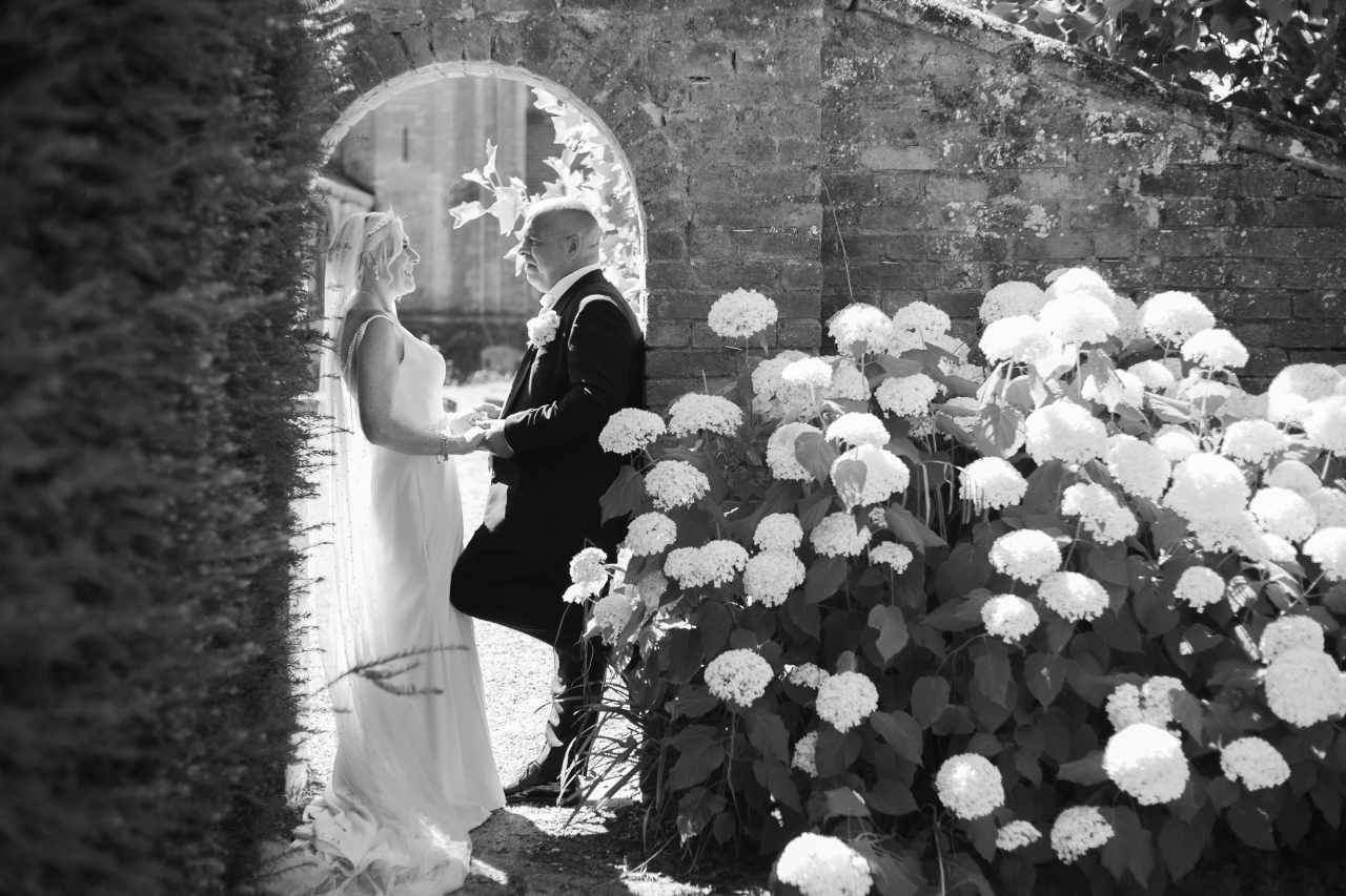 Dotty Duck Events portfolio 5