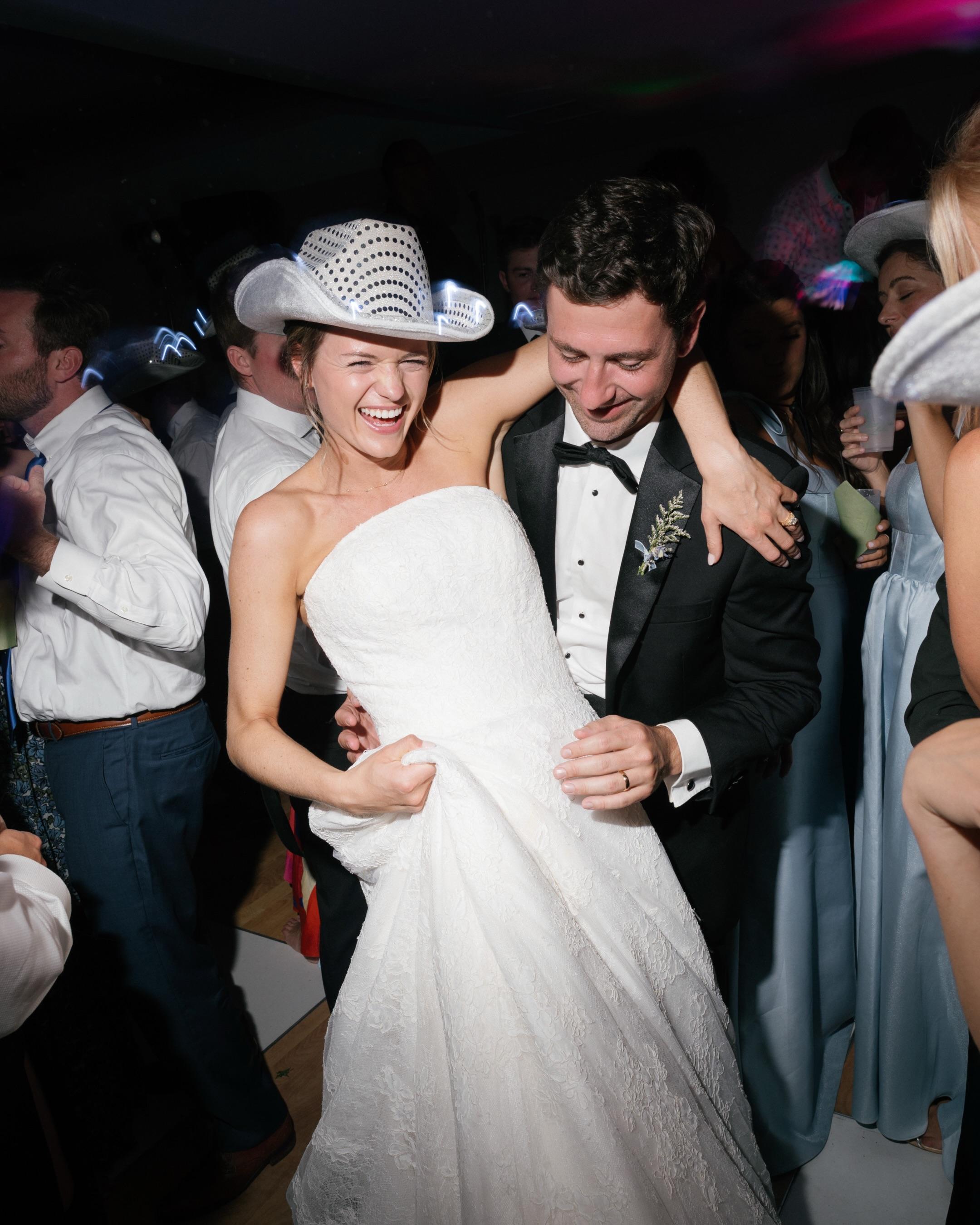 Lauren VanDame Photography