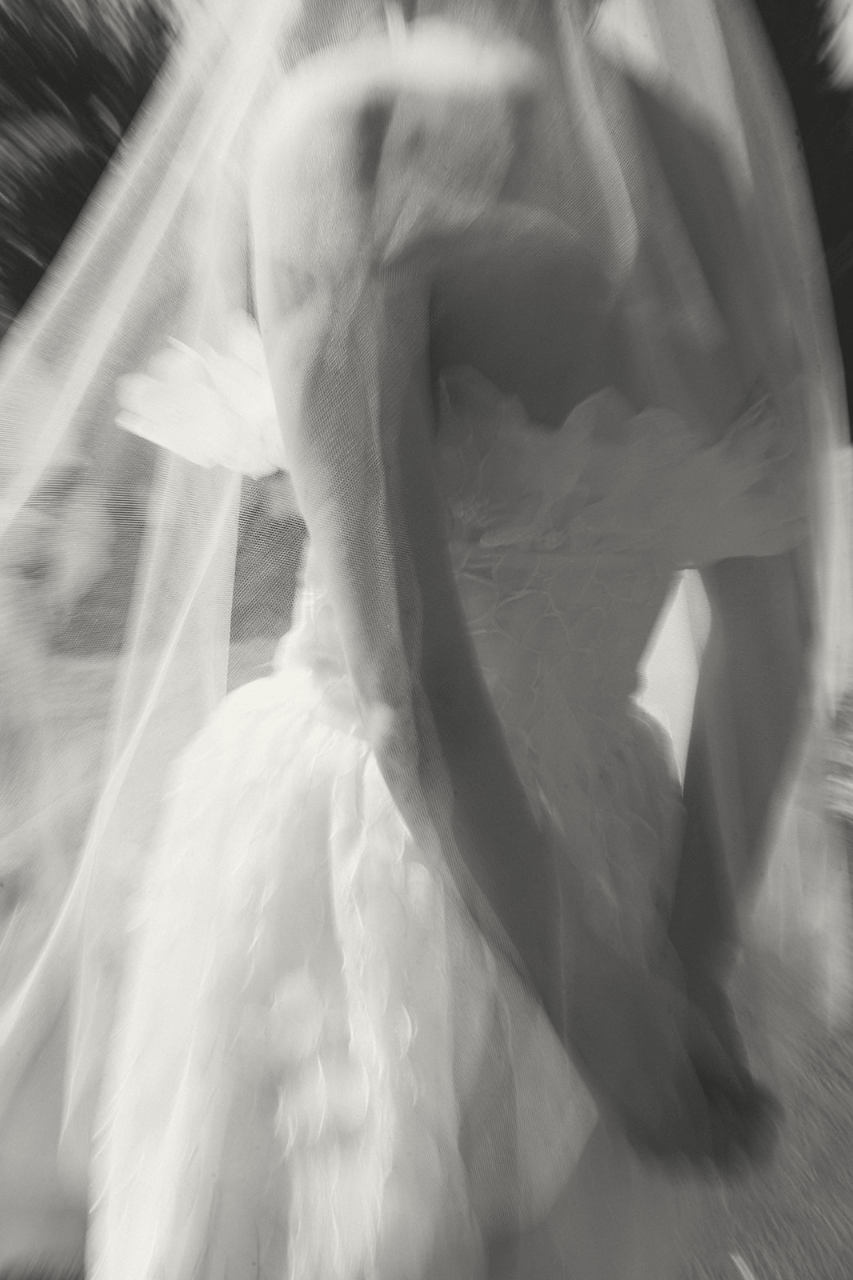Dotty Duck Events portfolio 3