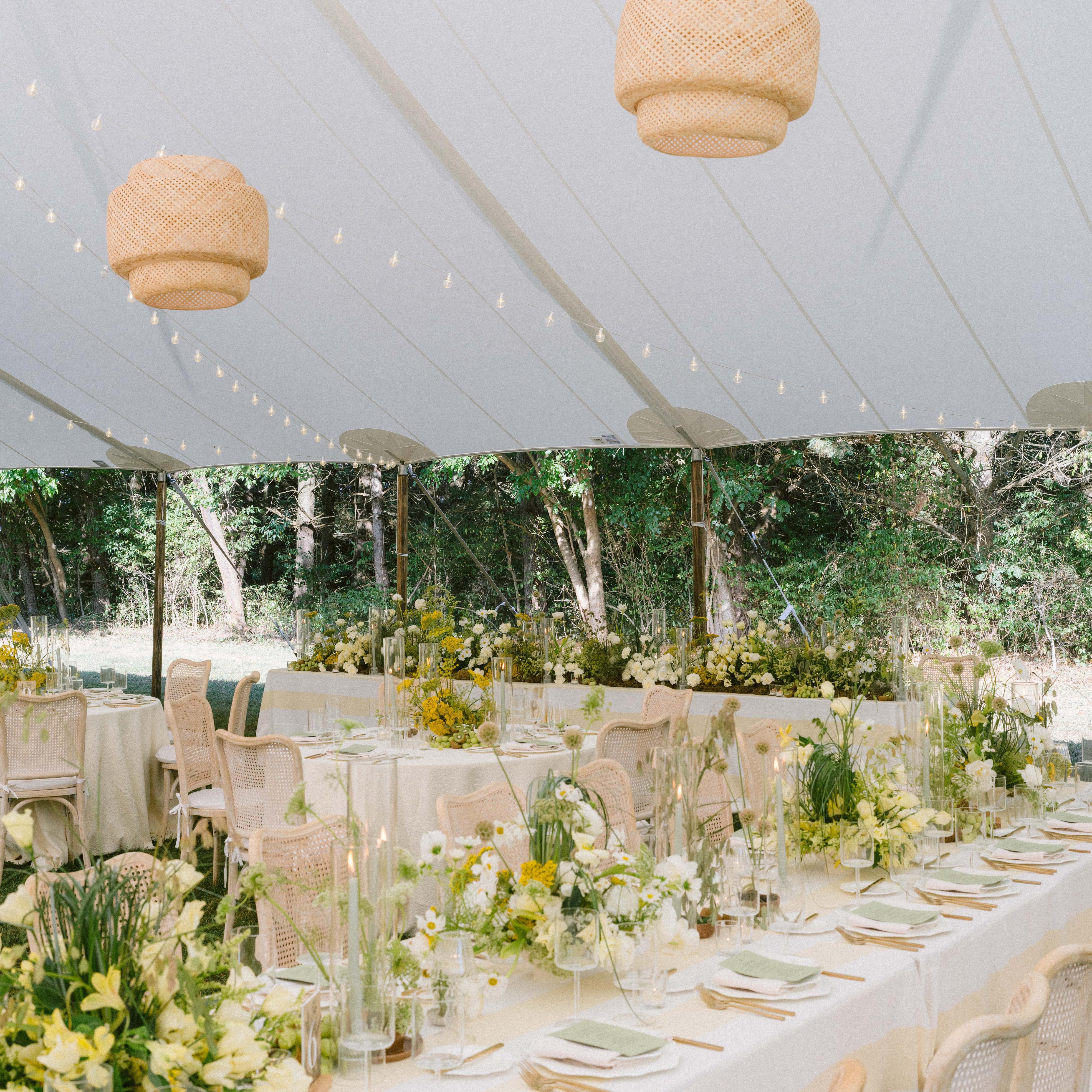 Belfleur Florals