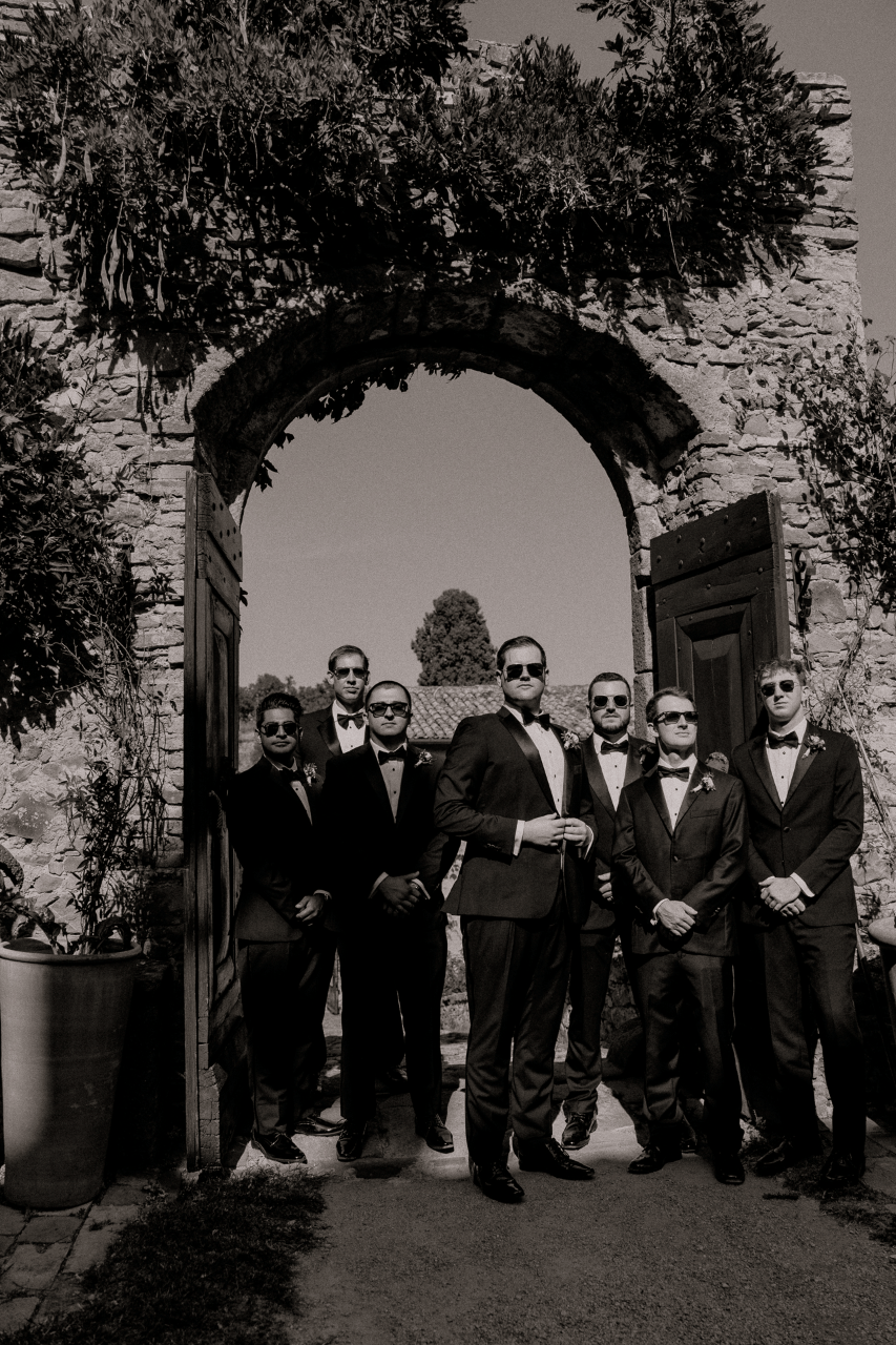 Courtney Schramm & Luke Schramm's wedding-image-47