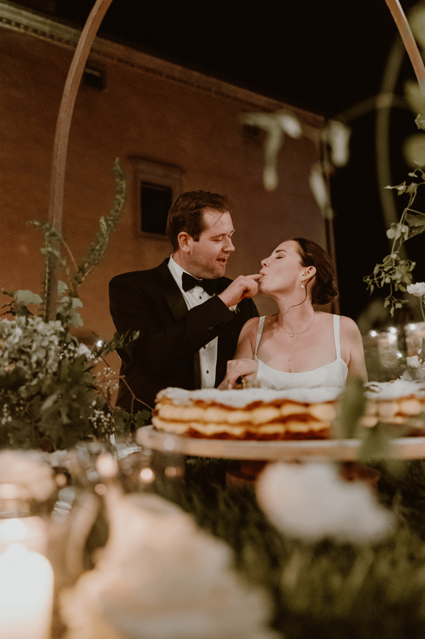Courtney Schramm & Luke Schramm's wedding-image-98