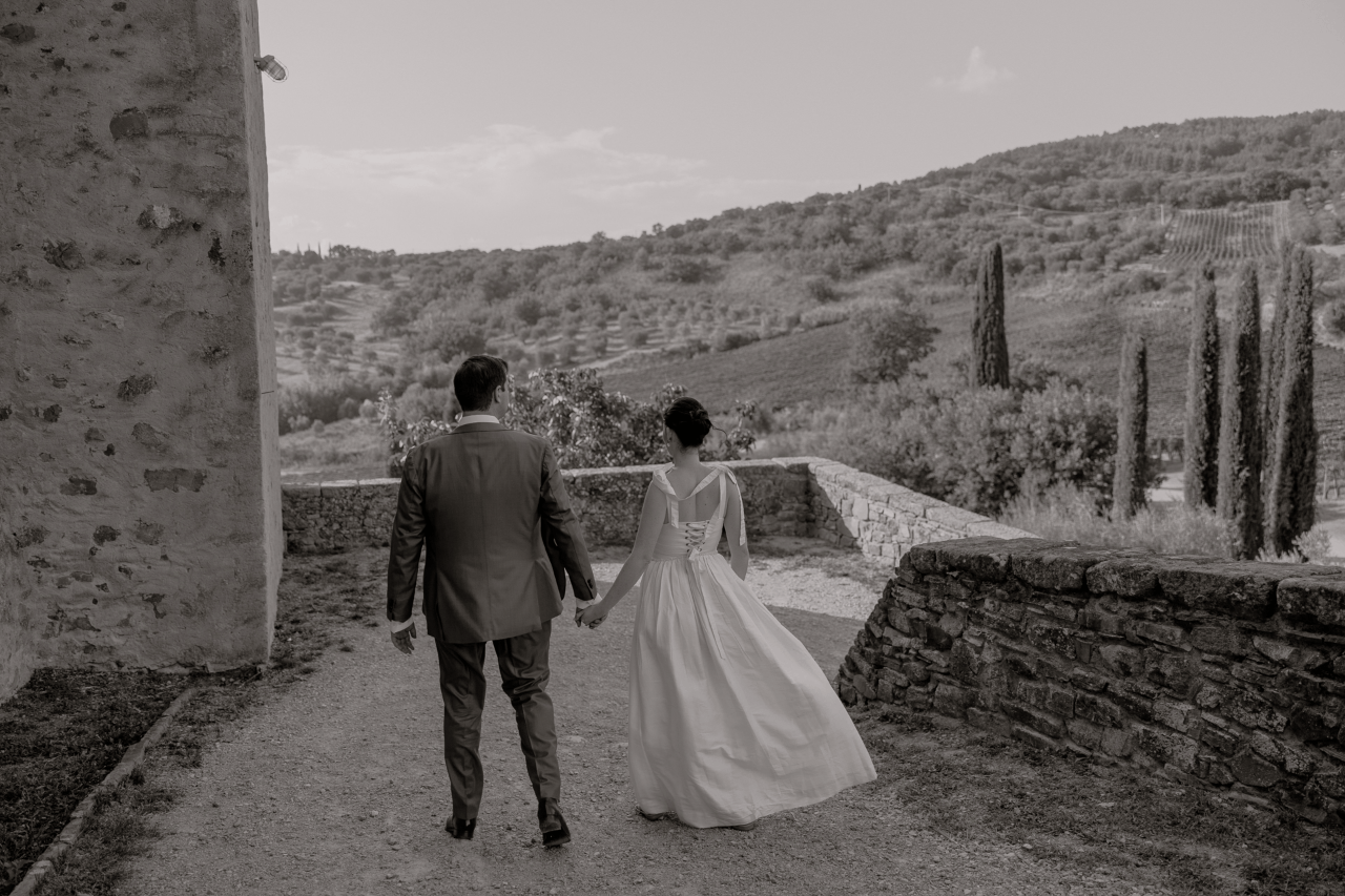 Courtney Schramm & Luke Schramm's wedding-image-7