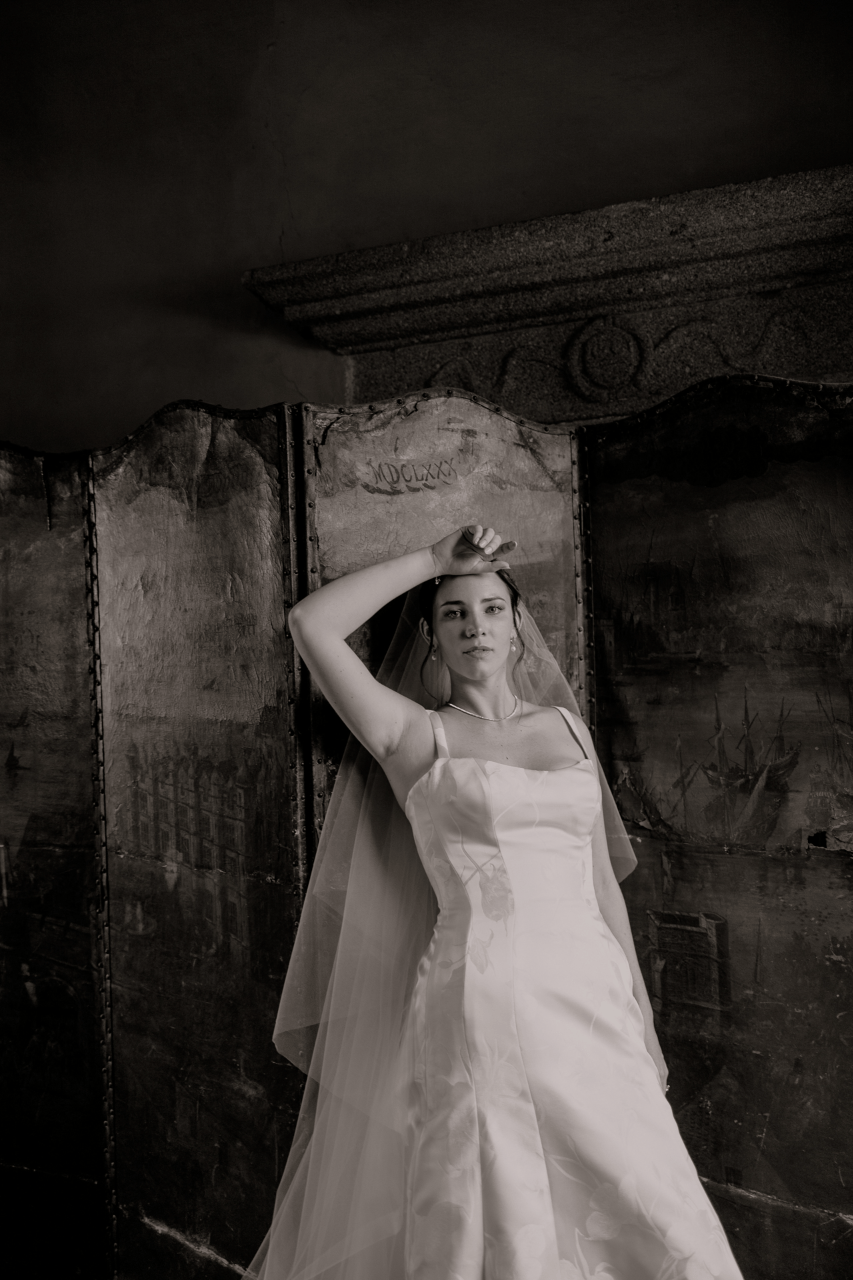 Courtney Schramm & Luke Schramm's wedding-image-37