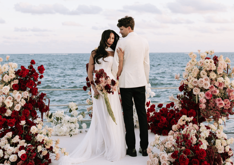 SEO Tips for Wedding Vendors: Get Found by More Couples Online