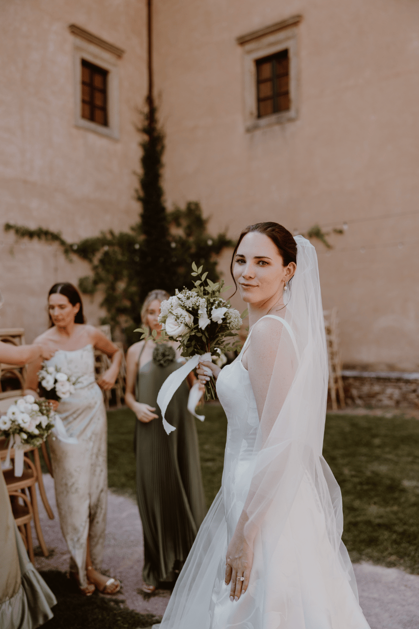 Courtney Schramm & Luke Schramm's wedding-image-51