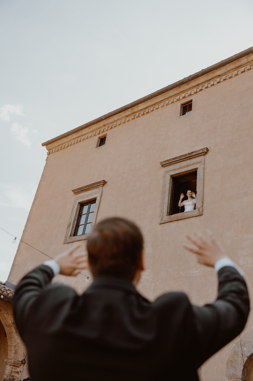 Courtney Schramm & Luke Schramm's wedding-image-40