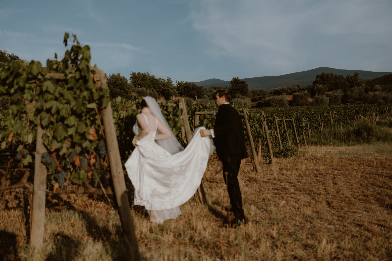 Courtney Schramm & Luke Schramm's wedding-image-76