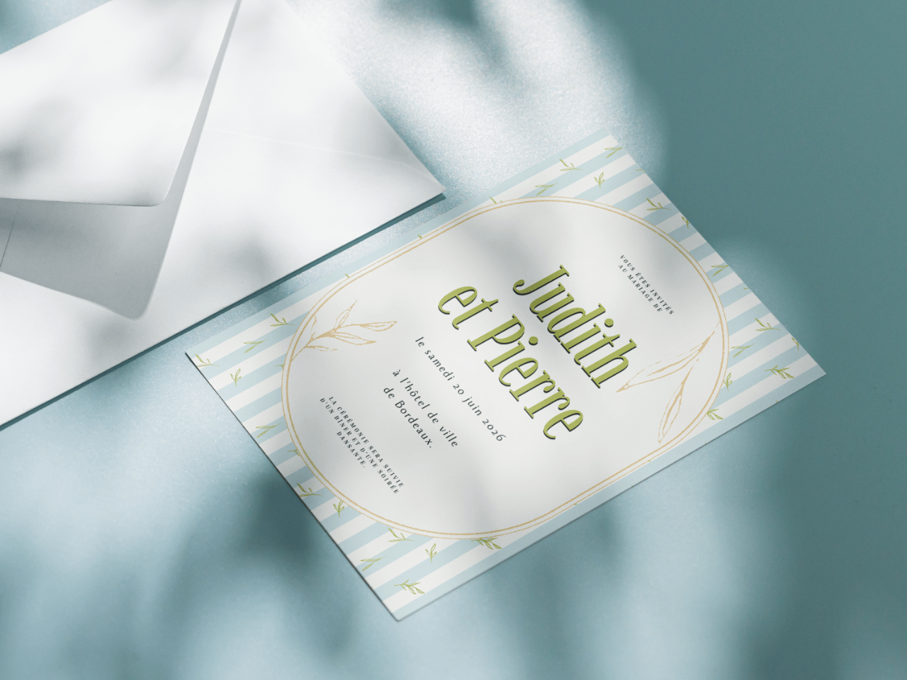 Studio Petit Jaune portfolio 3