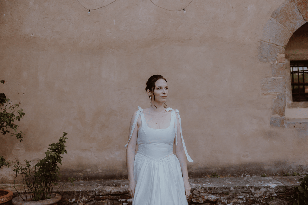 Courtney Schramm & Luke Schramm's wedding-image-6