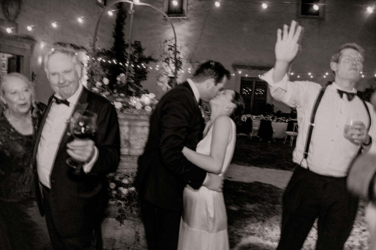Courtney Schramm & Luke Schramm's wedding-image-106