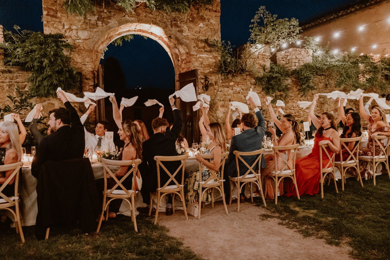 Courtney Schramm & Luke Schramm's wedding-image-85