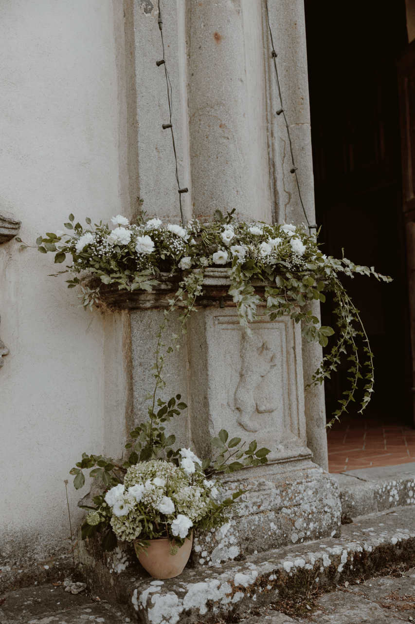 Courtney Schramm & Luke Schramm's wedding-image-55