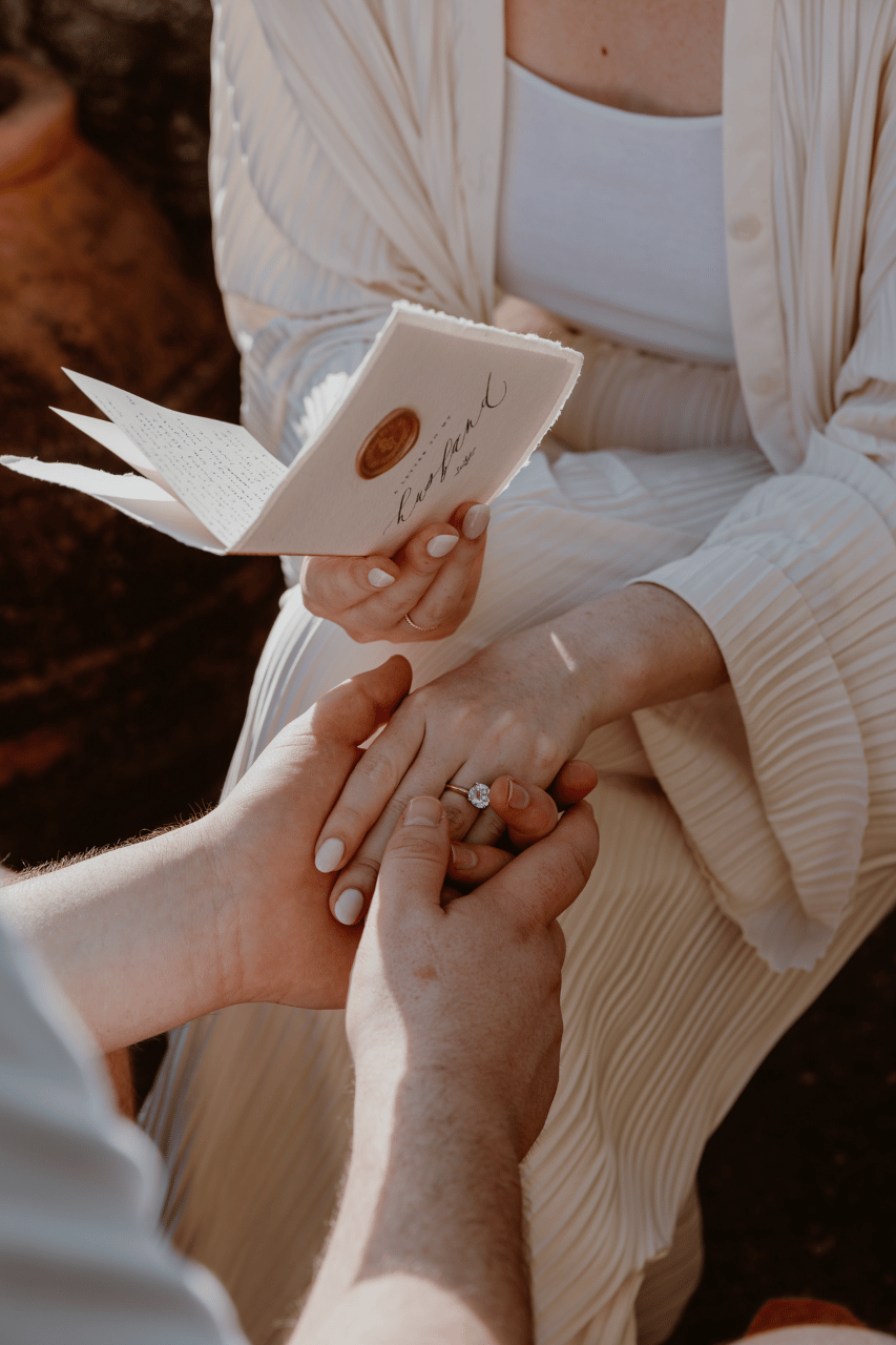 Courtney Schramm & Luke Schramm's wedding-image-26