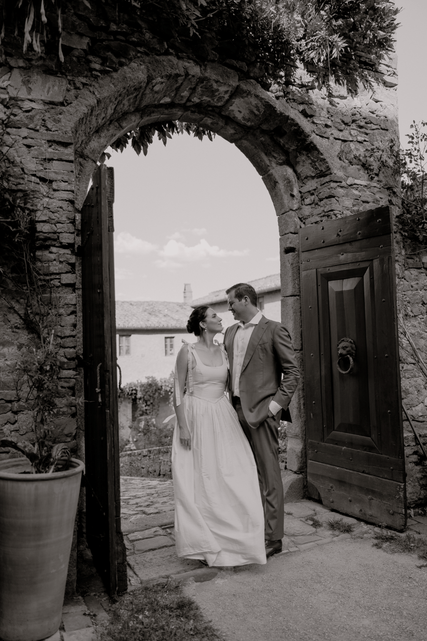 Courtney Schramm & Luke Schramm's wedding-image-4