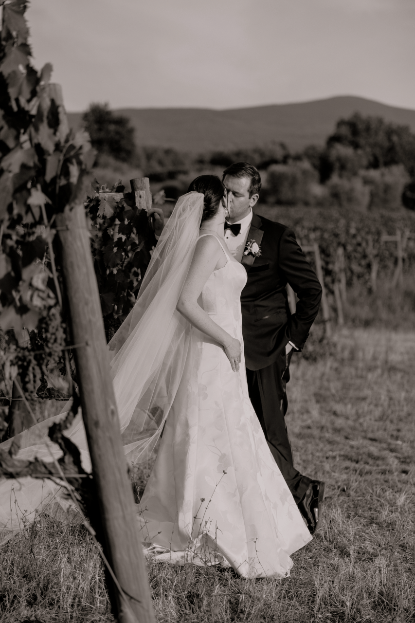 Courtney Schramm & Luke Schramm's wedding-image-68