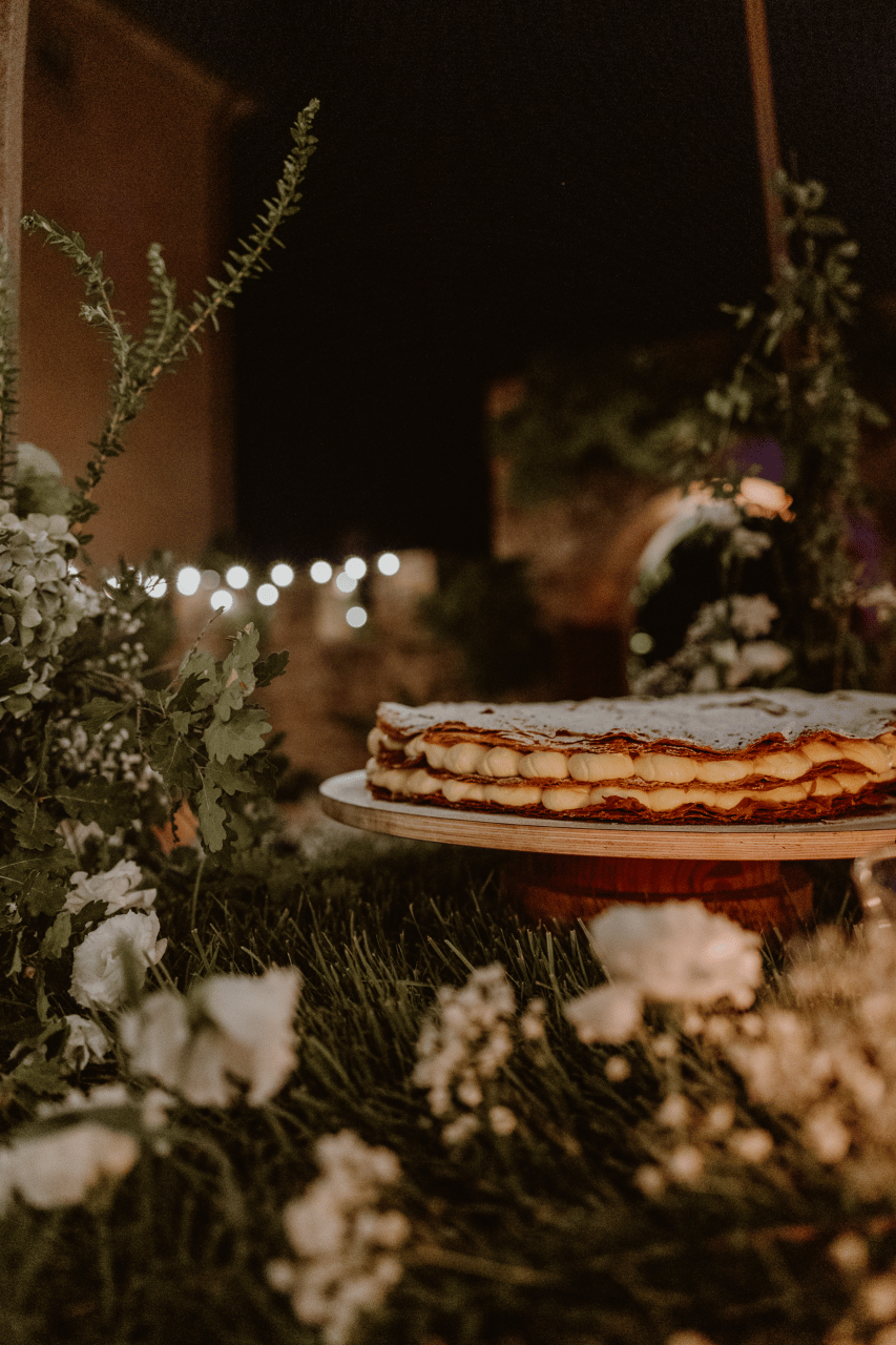 Courtney Schramm & Luke Schramm's wedding-image-95