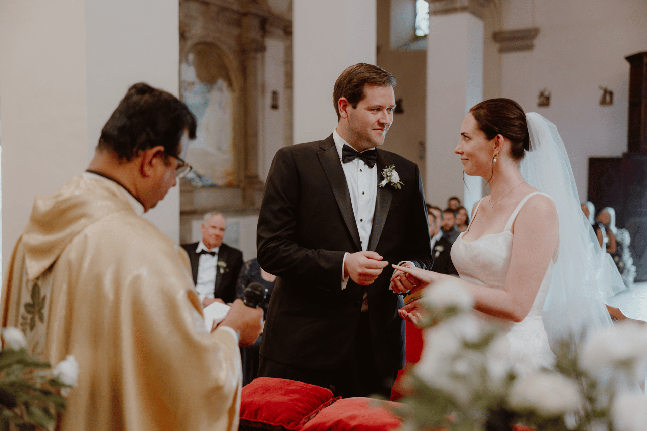 Courtney Schramm & Luke Schramm's wedding-image-59