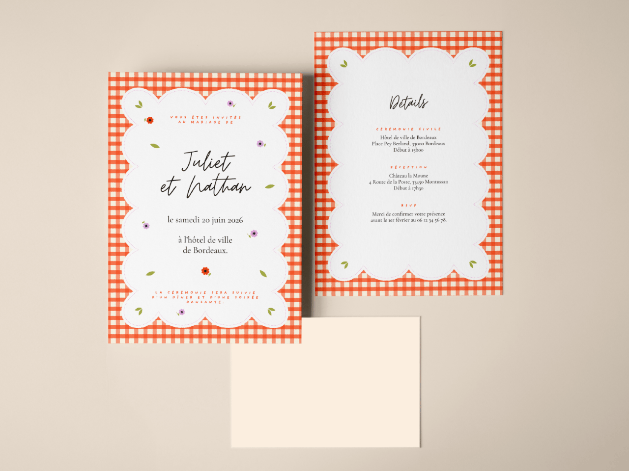 Studio Petit Jaune portfolio 4
