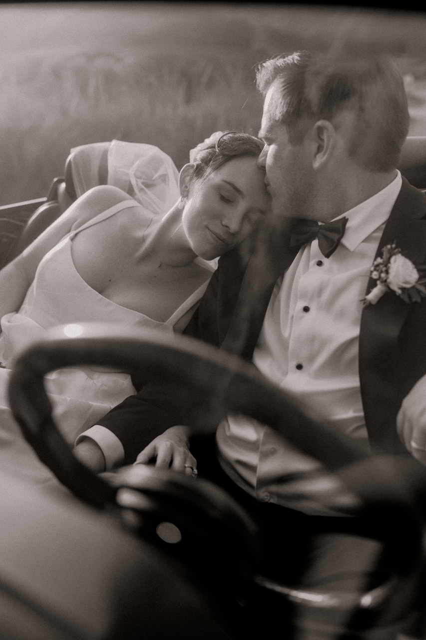 Courtney Schramm & Luke Schramm's wedding-image-71