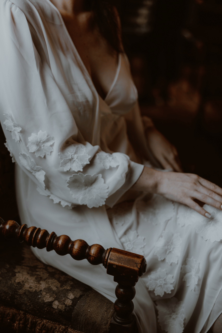 Courtney Schramm & Luke Schramm's wedding-image-31
