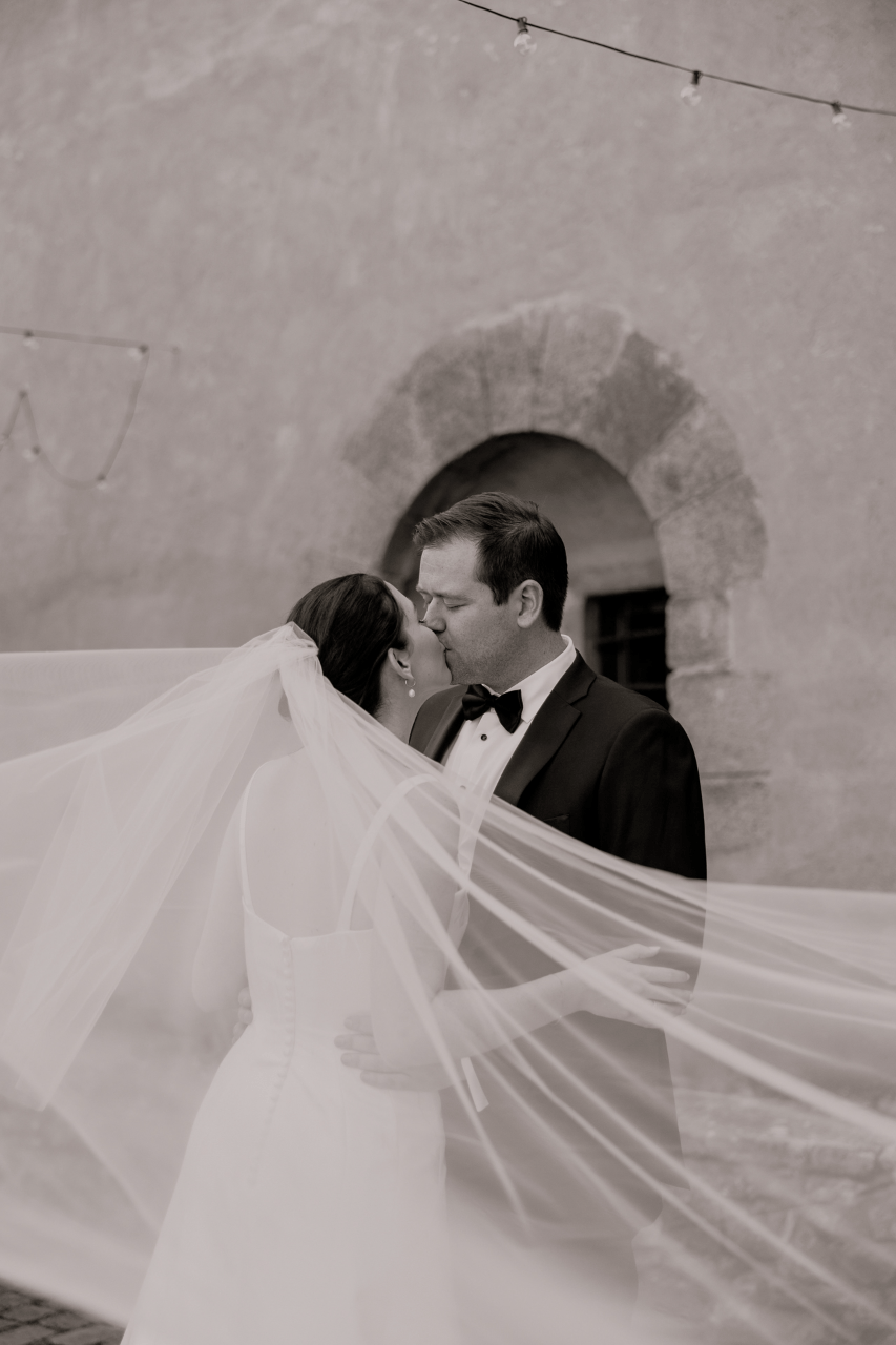 Courtney Schramm & Luke Schramm's wedding-image-43
