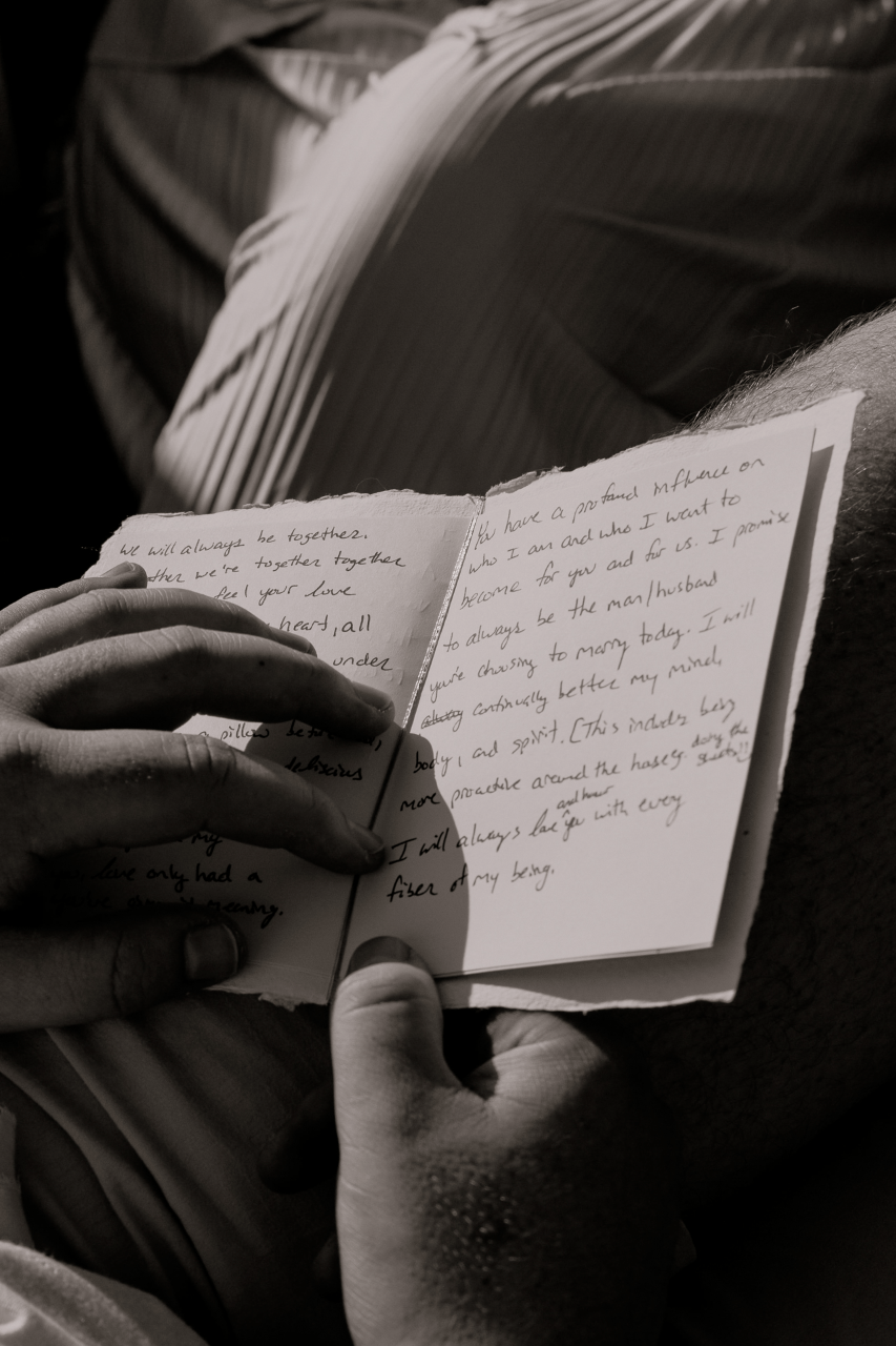 Courtney Schramm & Luke Schramm's wedding-image-27