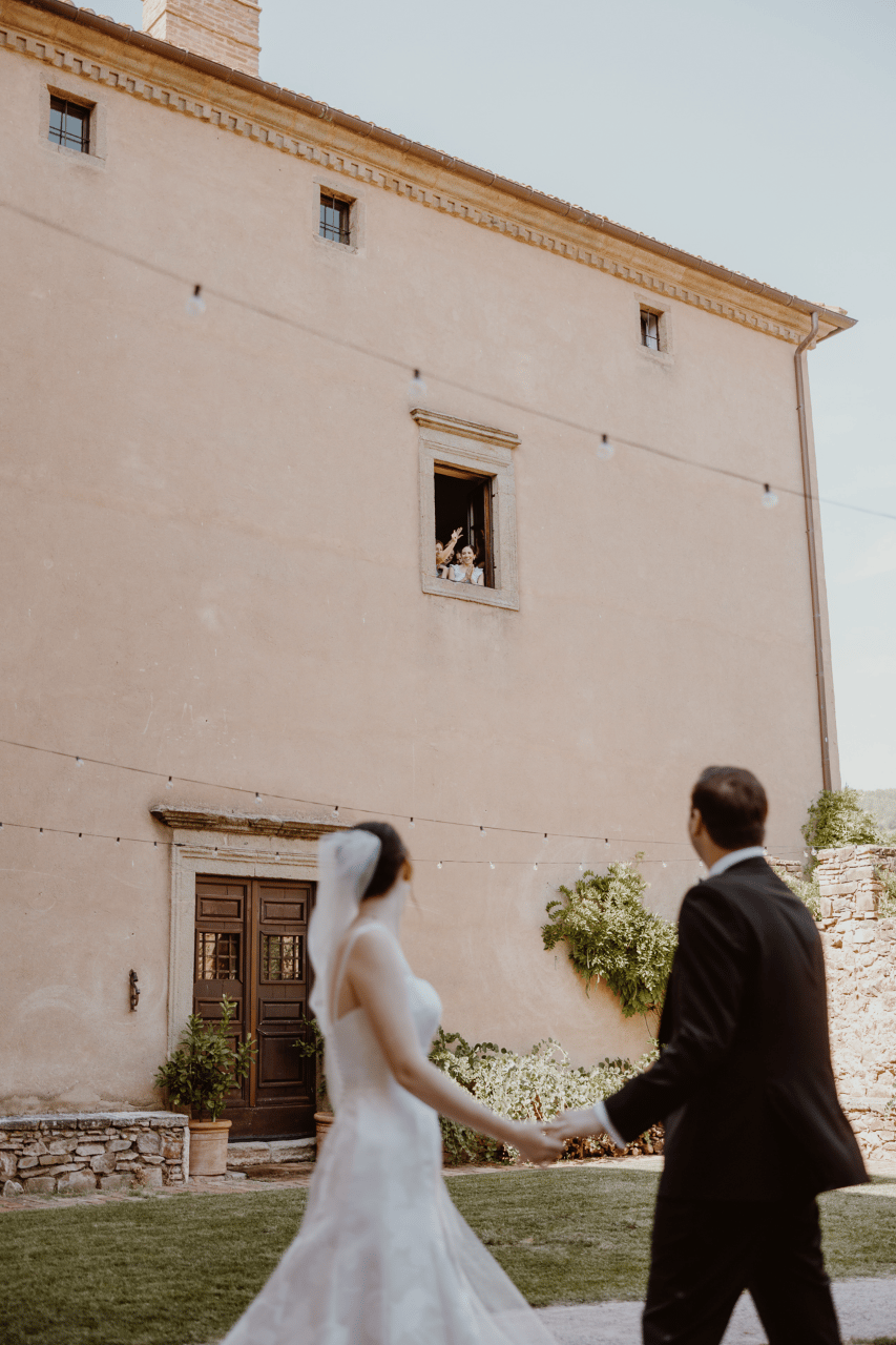 Courtney Schramm & Luke Schramm's wedding-image-41