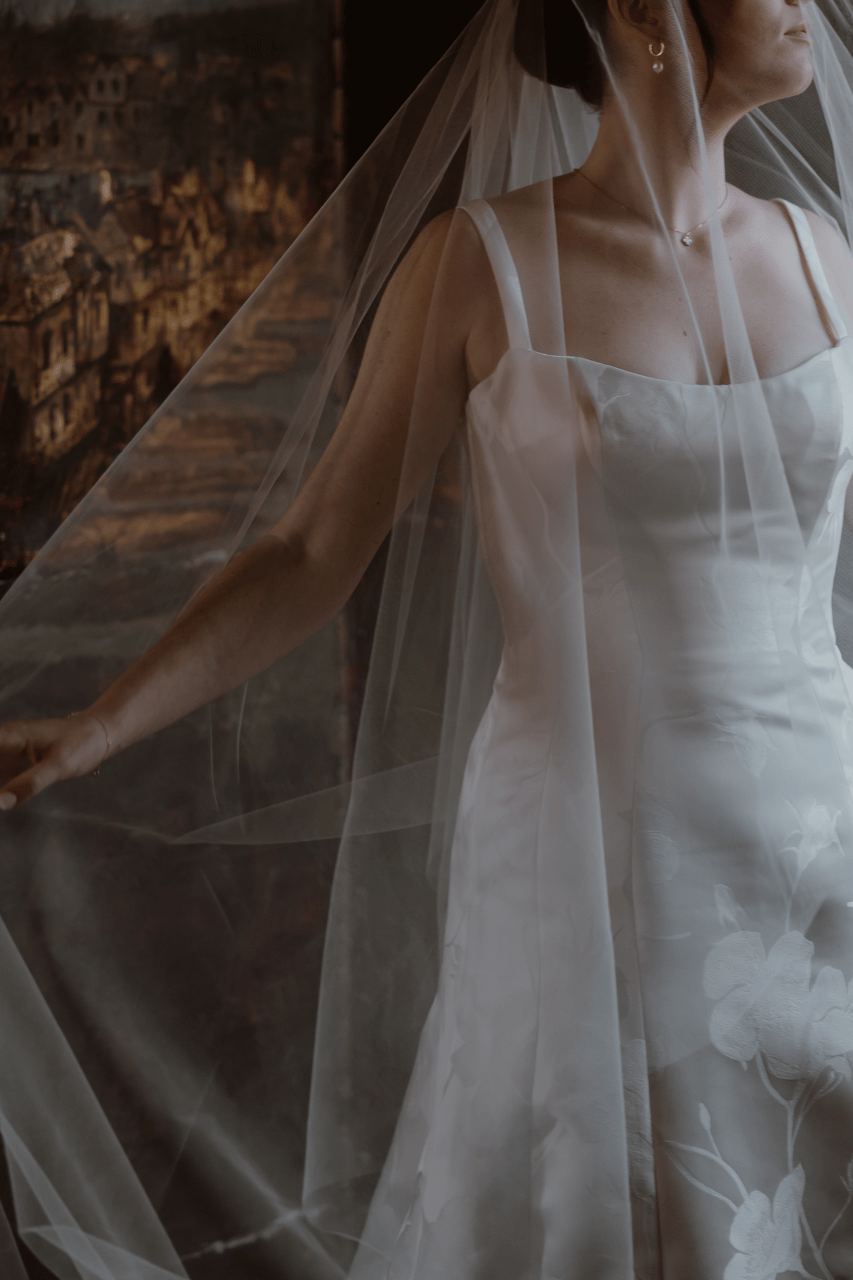 Courtney Schramm & Luke Schramm's wedding-image-34