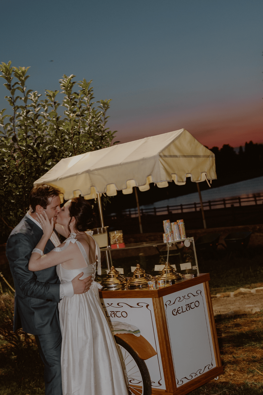 Courtney Schramm & Luke Schramm's wedding-image-22