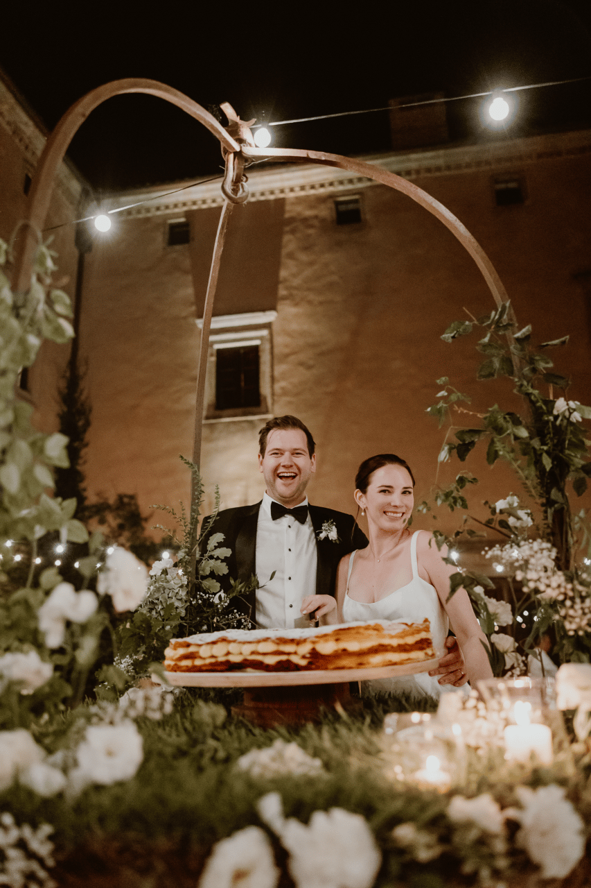 Courtney Schramm & Luke Schramm's wedding-image-97